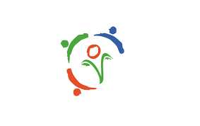 Community Development Projects